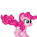 65924pinkiepiejump