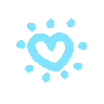 heart_blue3