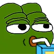 pepejuice1