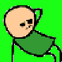 gif1