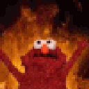 Burn1