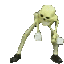 dan1