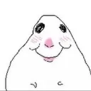 happyhapter