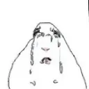 sadhapter