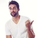 emoji_91
