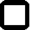 1423954255680765963