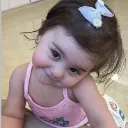 B2F_cutegirl