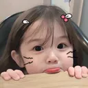 Nashe_CutiezZ