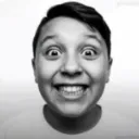 BECAUSEWEPLAYINGBENDY