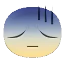 000_sad
