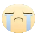 000_cry