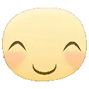 000_smile