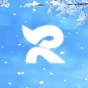 emoji_1