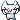 c_aaaa