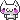 c_blushy