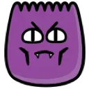 1f_evil