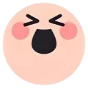 tiktokexcited