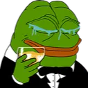 WAYTOOBASED