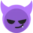 tiktokevil