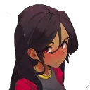 emoji_1