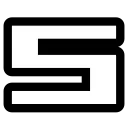 5_sv 5_sv