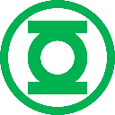 lantern