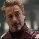 stark
