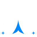 Southlogoenblanco