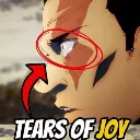 tearsofjoy