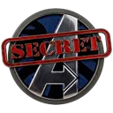 SecretAvengers