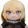 cb_uika_plush cb_uika_plush