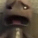 AAAAA Discord Emoji - The Homeless Assosciation