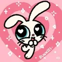 bunny