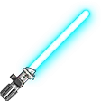 AU_Saber