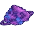 AU_Stardust