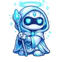 AU_Android