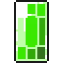AU_Emerald