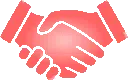 partnership