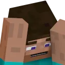 stevenotlikethis