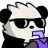 senpai_chilling
