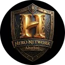 server_1481218324393361461 custom emote | Hero Network