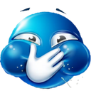 :emoji_57: