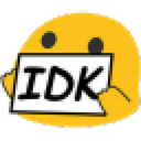 :emoji_56: