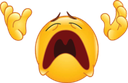 :emoji_59: