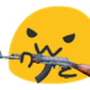 :emoji_61: