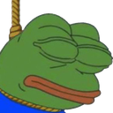 :emoji_66:
