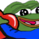 :emoji_68: