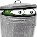 :emoji_68: