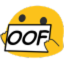 :emoji_68: