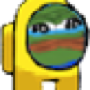 :emoji_73: